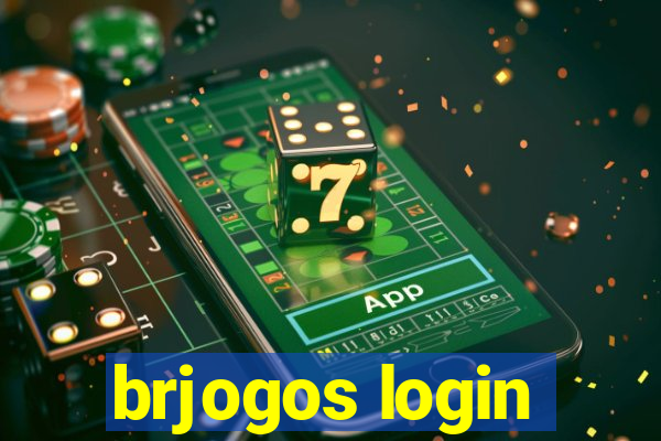 brjogos login